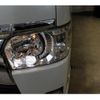 toyota hiace-van 2014 quick_quick_QDF-KDH201V_0137416 image 11