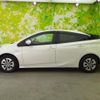 toyota prius 2016 quick_quick_DAA-ZVW51_ZVW51-8006481 image 2