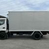 toyota toyoace 2005 CFJ1624659 image 22
