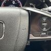 honda civic 2018 CFJ1678938 image 23