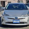 toyota prius 2017 -TOYOTA--Prius DAA-ZVW50--ZVW50-8072602---TOYOTA--Prius DAA-ZVW50--ZVW50-8072602- image 4