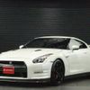 nissan gt-r 2015 -NISSAN--GT-R R35--R35-070588---NISSAN--GT-R R35--R35-070588- image 1