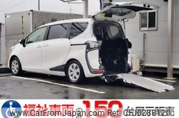 toyota sienta 2020 quick_quick_DBA-NSP172G_NSP172-7010837