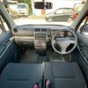 daihatsu move-conte 2016 GOO_JP_700070884830250612009 image 27