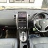 nissan x-trail 2012 CFJ1585174 image 3
