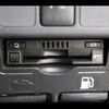 toyota tank 2018 CFJ1764187 image 4