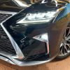 lexus rx 2017 quick_quick_AGL20W_AGL20-0008198 image 12