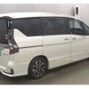 nissan serena 2020 quick_quick_DAA-HFC27_079313 image 2