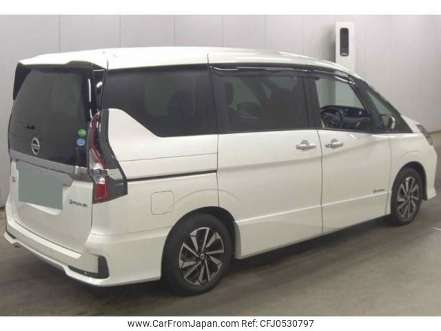 nissan serena 2020 quick_quick_DAA-HFC27_079313 image 2