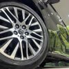 toyota alphard 2015 CFJ1756978 image 13