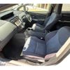 toyota prius-α 2012 -TOYOTA--Prius α ZVW40W--ZVW40-3043397---TOYOTA--Prius α ZVW40W--ZVW40-3043397- image 42