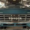 toyota land-cruiser-prado 1994 -TOYOTA--Land Cruiser Prado KZJ78W--KZJ78-0024319---TOYOTA--Land Cruiser Prado KZJ78W--KZJ78-0024319- image 51