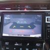 toyota harrier 2014 quick_quick_DBA-ZSU60W_ZSU60-0010660 image 5