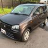 suzuki alto 2016 -SUZUKI--Alto HA36S--306770---SUZUKI--Alto HA36S--306770- image 6