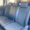toyota voxy 2012 CFJ1580883 image 13