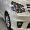 toyota noah 2013 -TOYOTA--Noah DBA-ZRR70W--ZRR70-0558565---TOYOTA--Noah DBA-ZRR70W--ZRR70-0558565- image 24