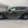 volvo xc60 2017 -VOLVO--Volvo XC60 DBA-UB420XC--YV1UZ10MCJ1005383---VOLVO--Volvo XC60 DBA-UB420XC--YV1UZ10MCJ1005383- image 18