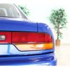nissan 180sx 1994 -NISSAN--180SX RPS13--RPS13-056796---NISSAN--180SX RPS13--RPS13-056796- image 7