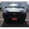 toyota rav4 2023 CFJ1791348 image 8