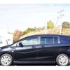 mazda premacy 2015 -MAZDA--Premacy DBA-CWFFW--CWFFW-130716---MAZDA--Premacy DBA-CWFFW--CWFFW-130716- image 9