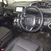 toyota sienta 2020 -TOYOTA--Sienta NSP170G-7252131---TOYOTA--Sienta NSP170G-7252131- image 4