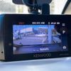 toyota alphard 2021 -TOYOTA--Alphard 3BA-AGH30W--AGH30-0374163---TOYOTA--Alphard 3BA-AGH30W--AGH30-0374163- image 11
