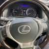 lexus gs 2012 -LEXUS--Lexus GS DBA-GRL11--GRL11-6000270---LEXUS--Lexus GS DBA-GRL11--GRL11-6000270- image 14