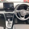 toyota yaris-cross 2023 -TOYOTA--Yaris Cross 5BA-MXPB10--MXPB10-3029101---TOYOTA--Yaris Cross 5BA-MXPB10--MXPB10-3029101- image 7