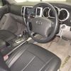toyota hilux-surf 2003 CFJ1580045 image 4