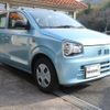 suzuki alto 2019 CFJ1522141 image 27