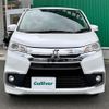 mitsubishi ek 2017 -MITSUBISHI--ek Custom DBA-B11W--B11W-0322172---MITSUBISHI--ek Custom DBA-B11W--B11W-0322172- image 24