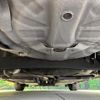 nissan aura 2021 CFJ1760245 image 19