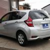 nissan note 2018 -NISSAN 【土浦 5】--Note DAA-HE12--HE12-184951---NISSAN 【土浦 5】--Note DAA-HE12--HE12-184951- image 43