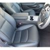 tesla tesla-model3 2021 CFJ1576119 image 19