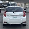 nissan note 2020 -NISSAN--Note DAA-SNE12--SNE12-018979---NISSAN--Note DAA-SNE12--SNE12-018979- image 19