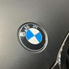 bmw 8-series 2020 CFJ1782294 image 15