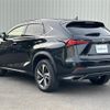 lexus nx 2018 -LEXUS--Lexus NX DBA-AGZ10--AGZ10-1016272---LEXUS--Lexus NX DBA-AGZ10--AGZ10-1016272- image 15