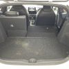 toyota yaris 2021 CFJ1754141 image 13