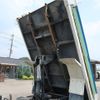 isuzu forward 2007 CFJ1581013 image 11