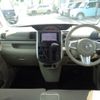daihatsu tanto 2016 CFJ1484449 image 11