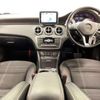 mercedes-benz a-class 2014 CFJ1895257 image 3
