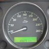 jaguar xj-series 2006 250614171831 image 10