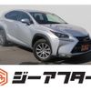 lexus nx 2016 CFJ1646748 image 1