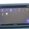 daihatsu move 2020 CFJ1776855 image 4