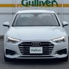 audi a4 2022 -AUDI--Audi A4 3CA-8WDEZ--WAUZZZF49MA085185---AUDI--Audi A4 3CA-8WDEZ--WAUZZZF49MA085185- image 23