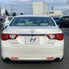 toyota mark-x 2010 quick_quick_GRX130_GRX130-6038045 image 15
