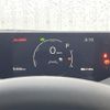 toyota prius 2023 -TOYOTA--Prius 6AA-ZVW60--ZVW60-4015573---TOYOTA--Prius 6AA-ZVW60--ZVW60-4015573- image 3