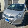 honda fit 2010 -HONDA--Fit DAA-GP1--GP1-1012695---HONDA--Fit DAA-GP1--GP1-1012695- image 2