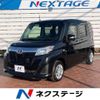 toyota roomy 2019 quick_quick_M900A_M900A-0306201 image 1