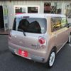 suzuki alto-lapin 2014 quick_quick_DBA-HE22S_HE22S-829919 image 5